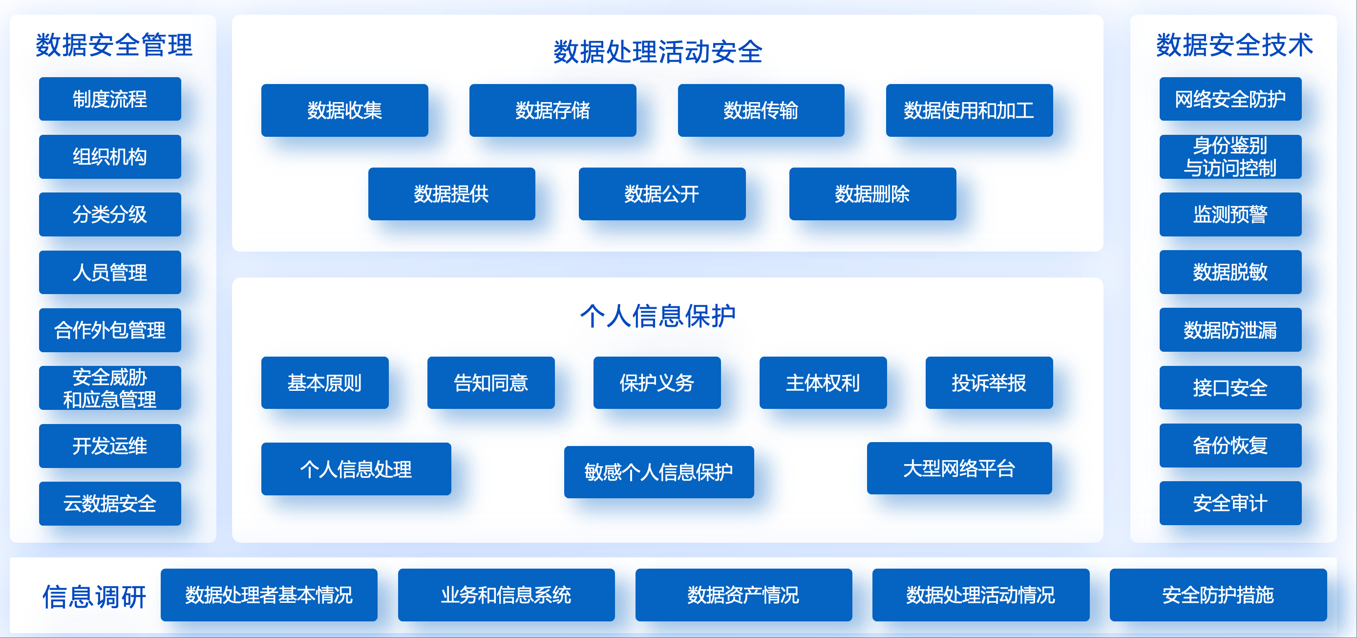 eb61b80333b26a8584d4dc10c17209d7.png