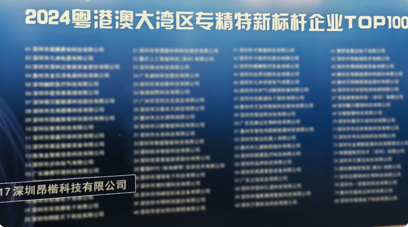 fdd1470d749b03a1b64a410e6c3d74bc.png